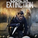 پس زمینه Edge of Extinction
