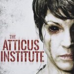 پس زمینه The Atticus Institute