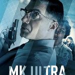پس زمینه MK Ultra