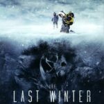 پس زمینه The Last Winter