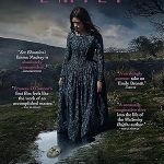 پس زمینه Emily