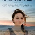 پس زمینه The Short History of the Long Road