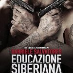 پس زمینه Deadly Code
