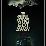 پس زمینه The Girl Who Got Away
