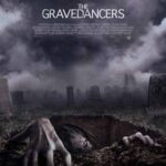 پس زمینه The Gravedancers