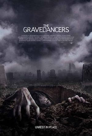 دانلود فیلم The Gravedancers 2006 گراندانسرها
