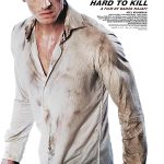 پس زمینه Easy Money II: Hard to Kill
