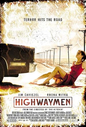 دانلود فیلم Highwaymen 2004 مردان جاده