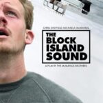 پس زمینه The Block Island Sound
