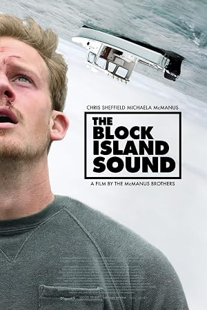 دانلود فیلم The Block Island Sound 2020 صدای جزیره بلوک