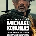 پس زمینه Age of Uprising: The Legend of Michael Kohlhaas