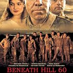 پس زمینه Beneath Hill 60