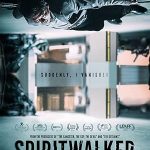 پس زمینه Spiritwalker