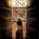 پس زمینه One Night with the King