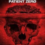 پس زمینه Cabin Fever 3: Patient Zero