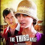 پس زمینه The Third Half