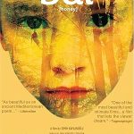 پس زمینه Honey