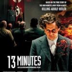 پس زمینه 13 Minutes