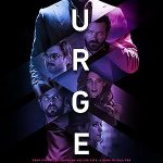 پس زمینه Urge