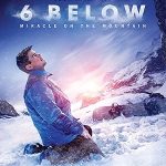 پس زمینه 6 Below: Miracle on the Mountain