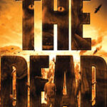 پس زمینه The Dead