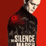 پس زمینه The Silence of the Marsh