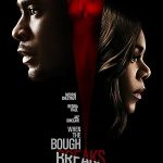 پس زمینه When the Bough Breaks