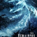 پس زمینه The Remaining