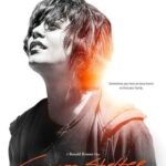 پس زمینه Gimme Shelter