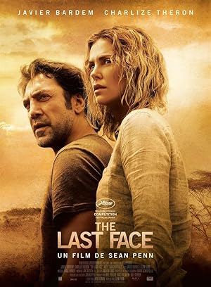 دانلود فیلم The Last Face 2016 آخرین چهره