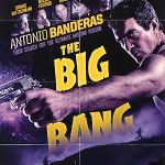 پس زمینه The Big Bang