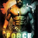 پس زمینه Force