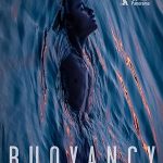 پس زمینه Buoyancy
