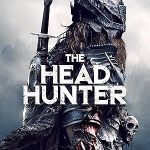 پس زمینه The Head Hunter