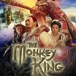 پس زمینه The Monkey King: Havoc in Heaven's Palace