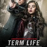 پس زمینه Term Life
