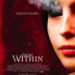 پس زمینه From Within