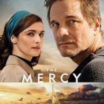 پس زمینه The Mercy