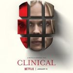پس زمینه Clinical