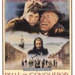 پس زمینه Pelle the Conqueror