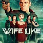 پس زمینه Wifelike