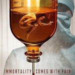پس زمینه Antidote