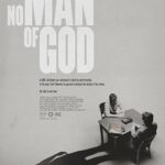 پس زمینه No Man of God