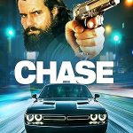 پس زمینه Chase