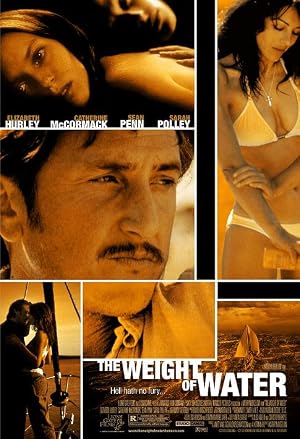 دانلود فیلم The Weight of Water 2000 وزن آب
