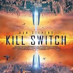 پس زمینه Kill Switch