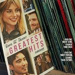 پس زمینه The Greatest Hits