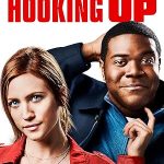 پس زمینه Hooking Up