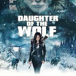 پس زمینه Daughter of the Wolf
