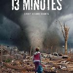 پس زمینه 13 Minutes